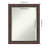 Dannalee Mirror-1870184301