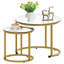 Table basse gigogne Fickling-1706033034