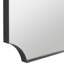 Miroir Letellier-467185343-499208891