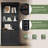 Bookshelf, Modern Bookcase