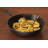 Lodge Cast Iron Skillet-1039944697