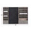Magnetic Chalkboard