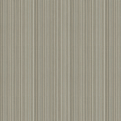 Indoor/Outdoor Sunbrella® Fabric