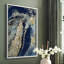 C39, reproduction encadrée - bois massif-537439970-537439980