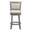 Tabouret pivotant Leda-1849773675-1849773673-1773263895