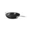 Le Creuset Essential Non-Stick Ceramic Deep Fry Pan 12"-355586550