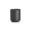 Brabantia Mindset Toothbrush Holder-86172403
