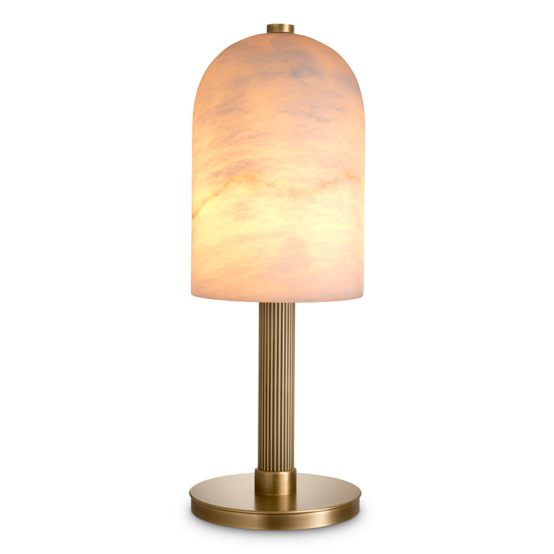 Kayla Table Lamp