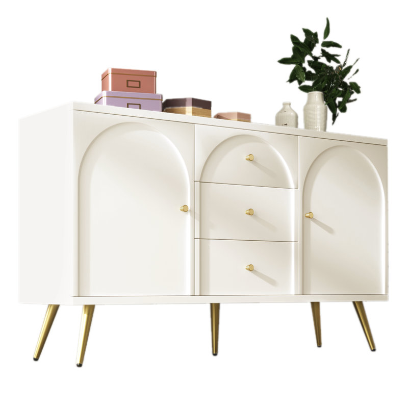 140cm Sideboard
