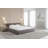 Upholstered Platform Bed-1974804413-1981067342