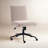 Claudie Office Chair-255492861