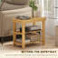 Shoe Storage Bench-937891691-937891689
