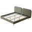 Lit plateforme tapissier avec dossier-79447758-123582003