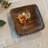 Millwood Pines Sidonie Wood Serving Bowl-1698439887-1698440522