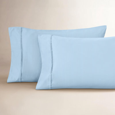 Mellark Cotton Pillowcase