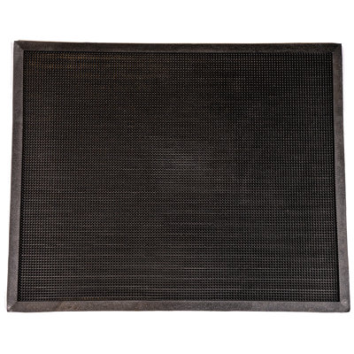 Veney Outdoor Doormat