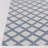 Almeda Geometric Indoor / Outdoor Rug-32248714