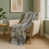 Gris anthracite