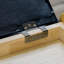 Banc de rangement en similicuir-1871722104-1871722107