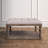 Hammonton Upholstered Ottoman-1533376846