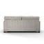 Rahil 2 - Piece Living Room Set-55737271