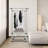 Foldable Clothing Rack Drying Rack-1354190648