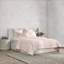 Bari 4-Piece Velvet Rayon Quilt Set-814737221-814737225