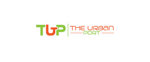 The Urban Port logo