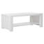 Table basse Tori-12290941