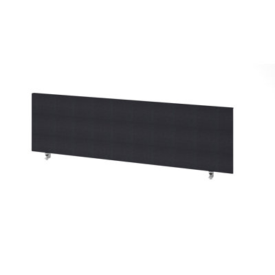 Tibay Desk Dividers