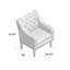 Fauteuil Lorene-135954851