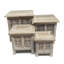 Abbey End Table-36349923-36362348