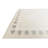Howard Light Beige Rug