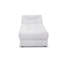 Upholstered Chaise Lounge-354700452