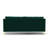 Lenore Upholstered 80.25'' Sofa-528335063