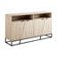 Buffet de 58 po Warwickshire-2054600968