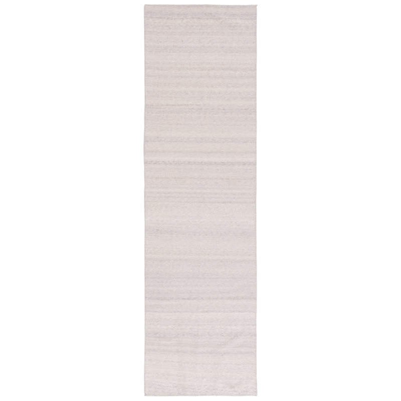 Abinav Performance Abstract Rug, Runner 2'3" x 8'