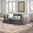 Montevallo 2 - Piece Living Room Set