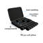 Watch Box +