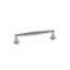 Emtek Westwood Cabinet Pull 6" cc-1904641722-1931694798
