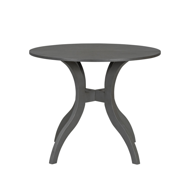 Dining Tables