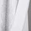 Rideau de douche simple en damas Abryl-1381506464