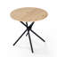 4 - Person Dining Set