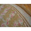 Tapis 13,5 po x 18 pi 4 po Aubusson