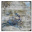 Against The Tide I Print by Sofia Fox-26725121-26725126