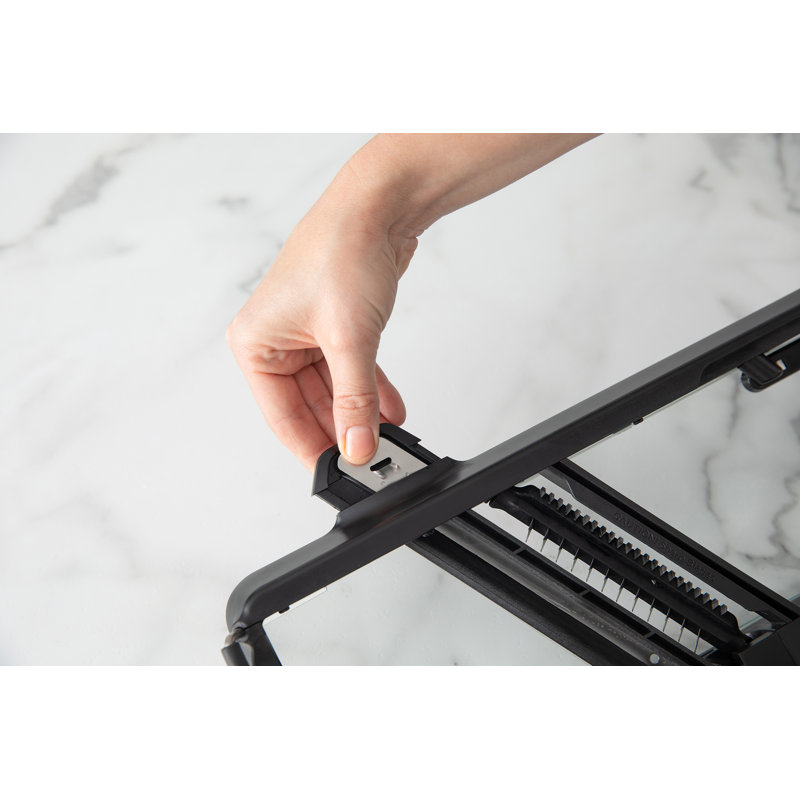 Chef'n Mandoline Slicer