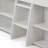 Decimus Kids Twin Loft Bed-802693569
