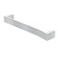 Guetta 5 1/16" Center to Center Bar Pull