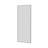 Freestanding Full-length Mirror with Metal Frame-1937065931