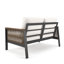 Causeuse d'extérieur 55 po avec coussins Sunbrella® Townsend-1415751817-1452468128